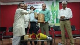 Health & Hygiene Program - Aanav Seva Foundation