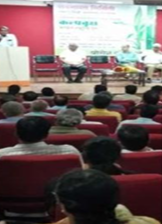 Health & Hygiene Program - Aanav Seva Foundation